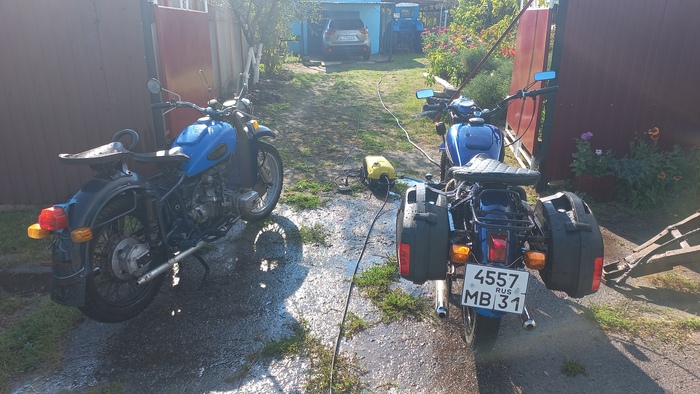 ��� �����- ��� ������ �� ����. �������  �� �� ����������������  ��� �����!