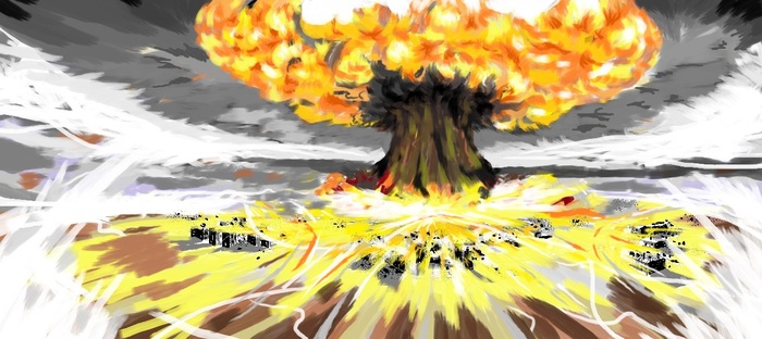 Руки еще помнят