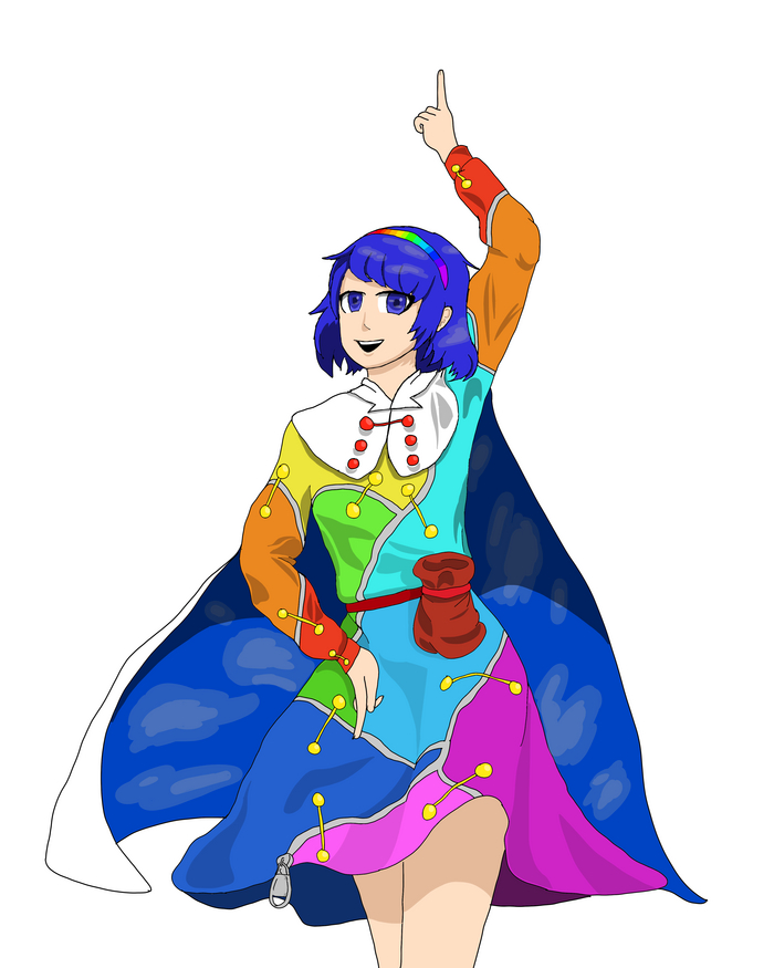     18-        . 
    12- (   )       .
18-          .