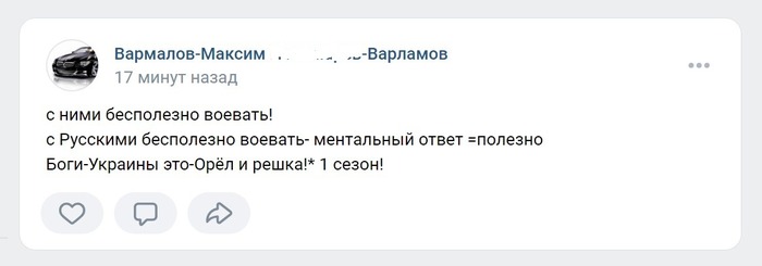 ������� �����. ������ ���� ��������� ���� �������(100 000 100 000 000 000 ������ � ����� ����) ��� ���� ��� ��������� ��� ���������