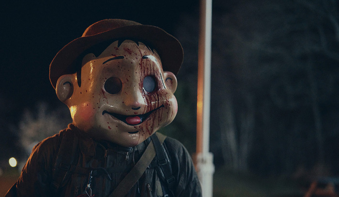    ,      14.10.2023 ,  ,    , Netflix, , , , , YouTube ()