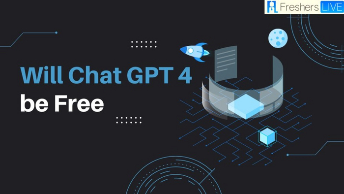  Chat GPT 4  ? -, , ChatGPT, , IT