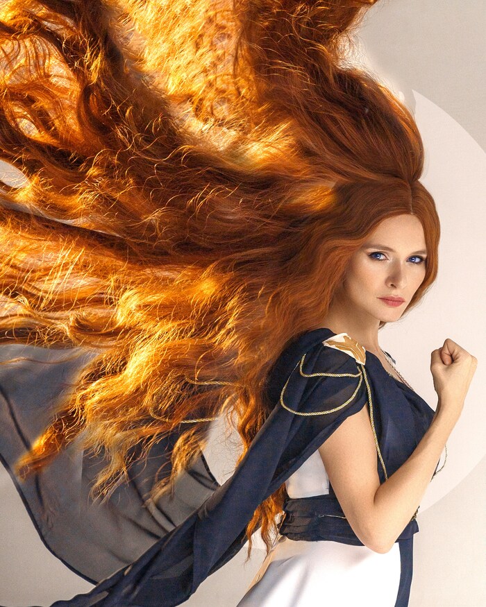 Промежуточный результат