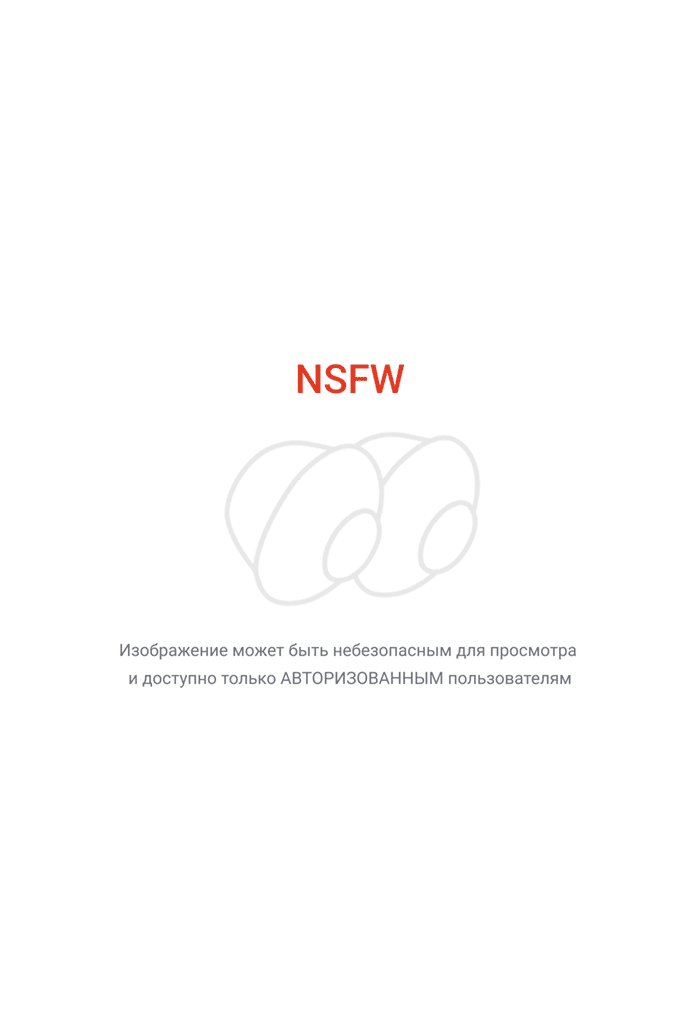 �������, ������ � ���������� ����� �� jack dempa