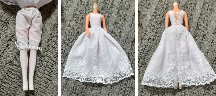  - ,    - .    ,   -   ,    .