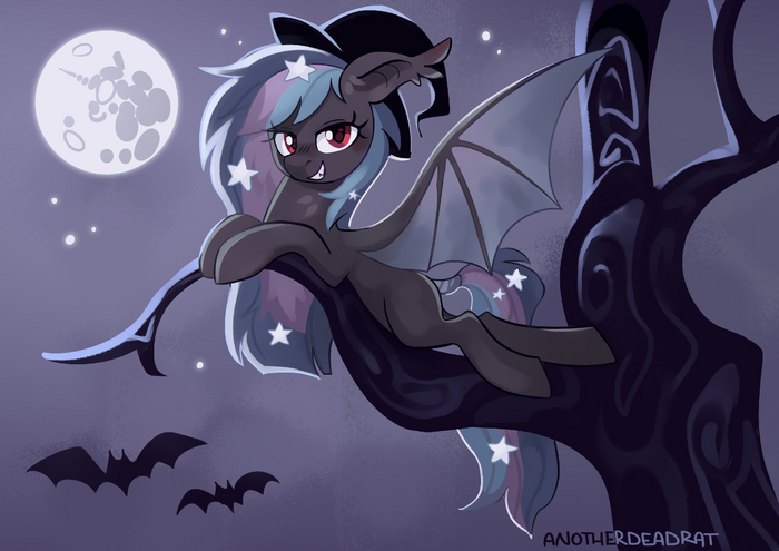  My Little Pony, Original Character,  (), Anotherdeadrat