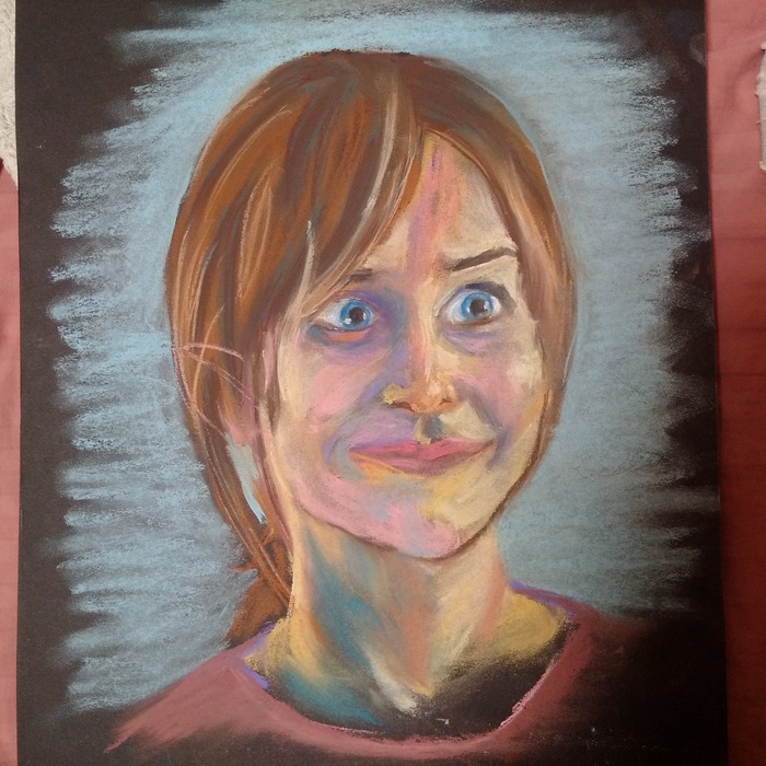 Психотерапевт