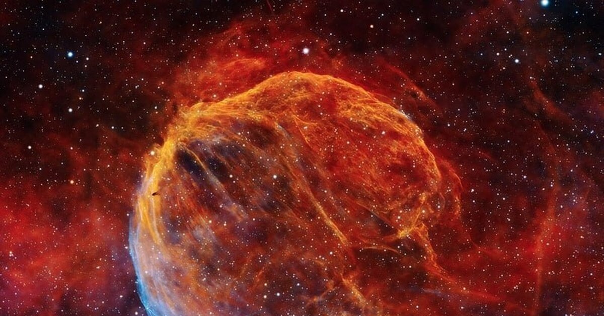 Рождение новой звезды. Туманность остаток сверхновой звезды. Сверхновая Небула. Сверхновые звезды астрономия. Космос взрыв сверхновой звезды.