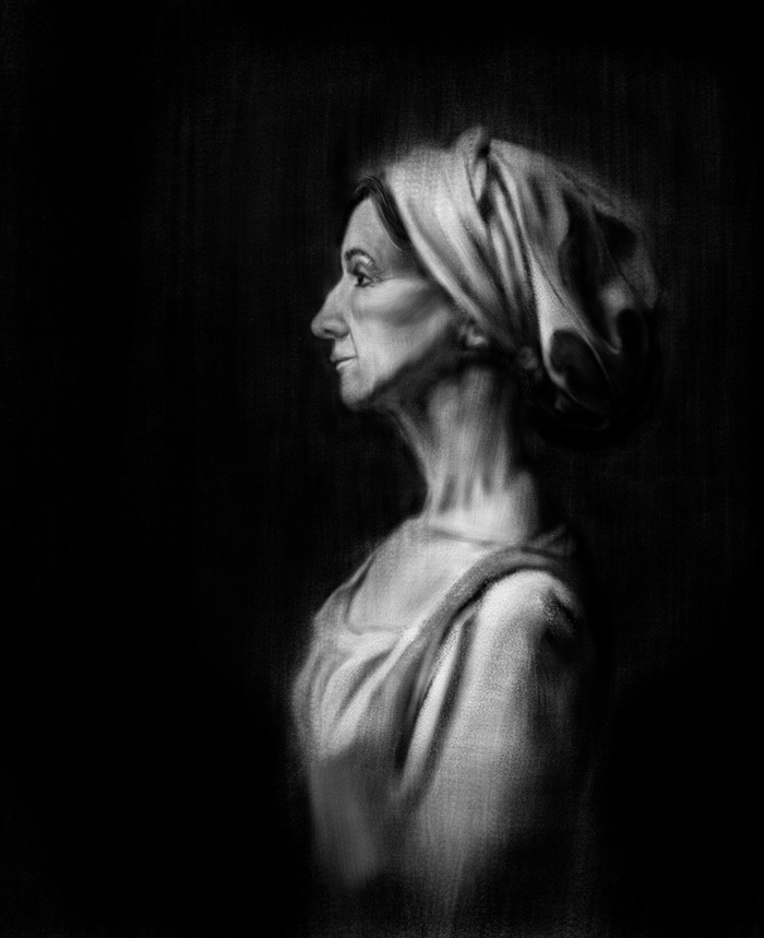 <!--noindex--><a href="https://pikabu.ru/story/portret_s_foto_v_fotoshope_10740035?u=https%3A%2F%2Fwww.instagram.com%2Fkarnivalshow%2F&t=https%3A%2F%2Fwww.instagram.com%2Fkarnivalshow%2F&h=7838e0a7c625d996bde598ee78623a2ff585f879" title="https://www.instagram.com/karnivalshow/" target="_blank" rel="nofollow noopener">https://www.instagram.com/karnivalshow/</a><!--/noindex-->