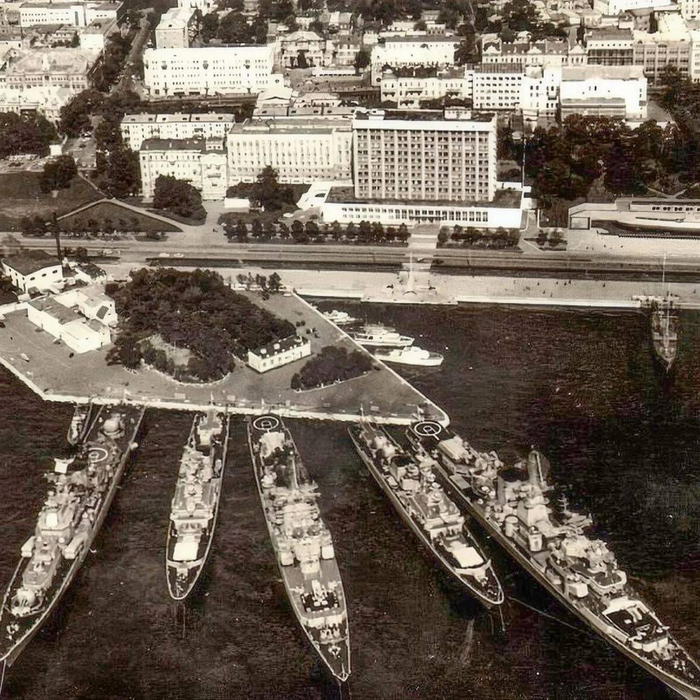 �����������, 33 ������ 1988�. (����� �. �������)