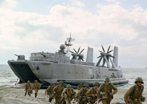 ����� ��������� ������� �� ��������� ������� ������� 1232.1 "���-113"
1984 ���.