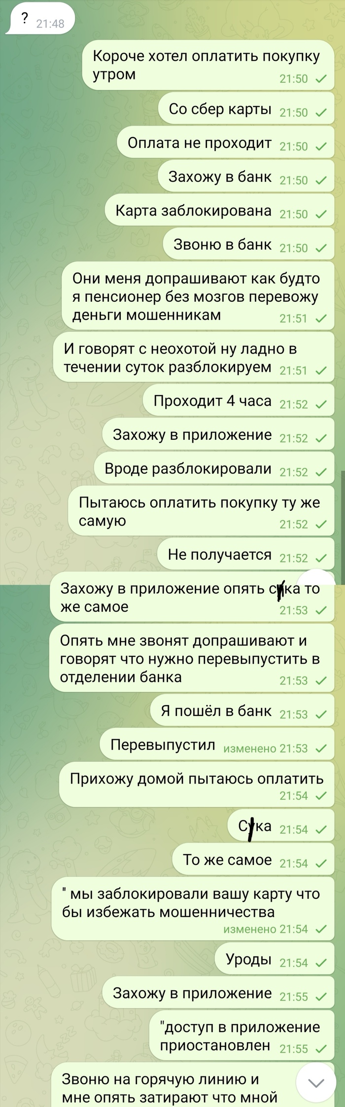        , , , ,  , , Telegram