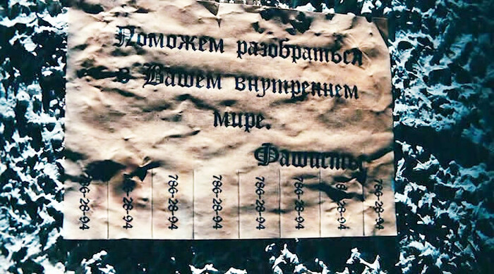 �� �����.