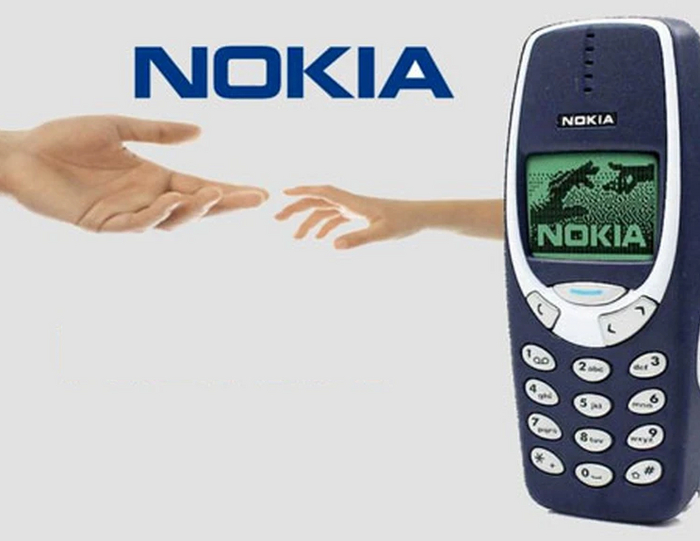   ! Nokia, , 2000-, 