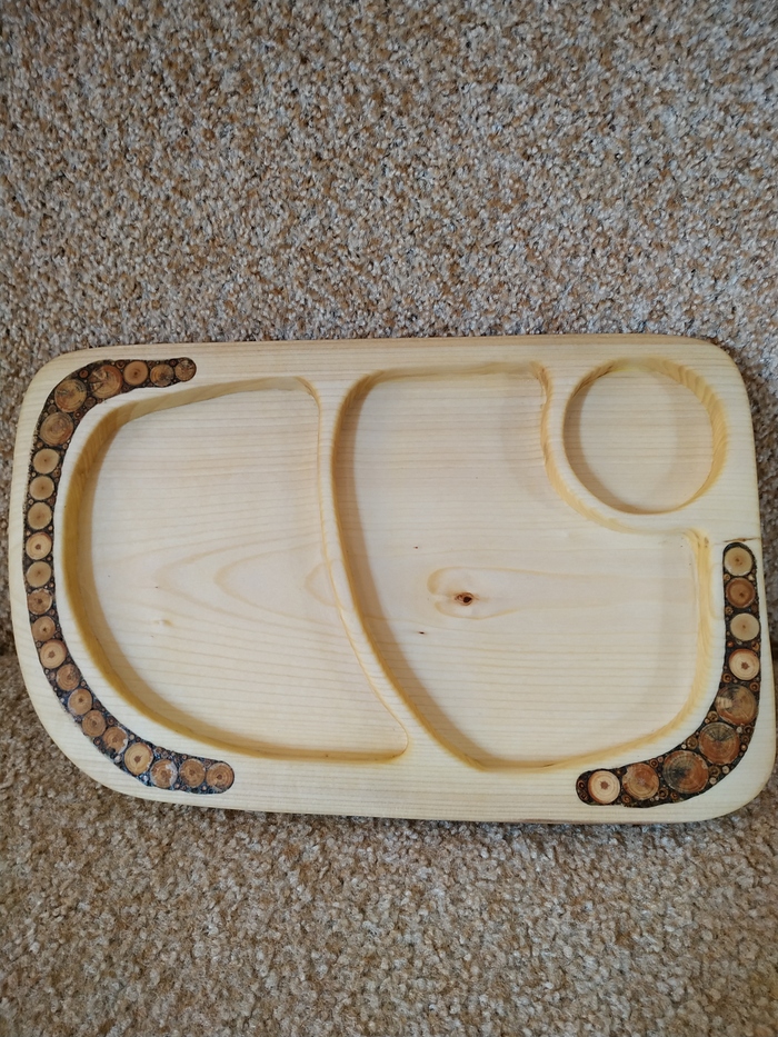 ��������� �� ��������� �� ������