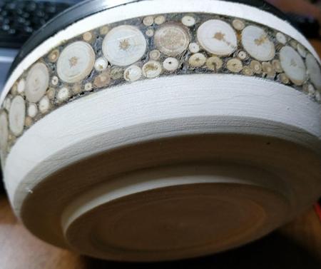 ����� �� ������ �����