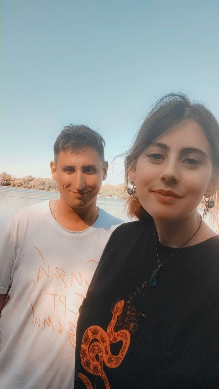 а это наши чудесные звёздочки-админы