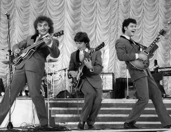      ,       &quot;&quot;?