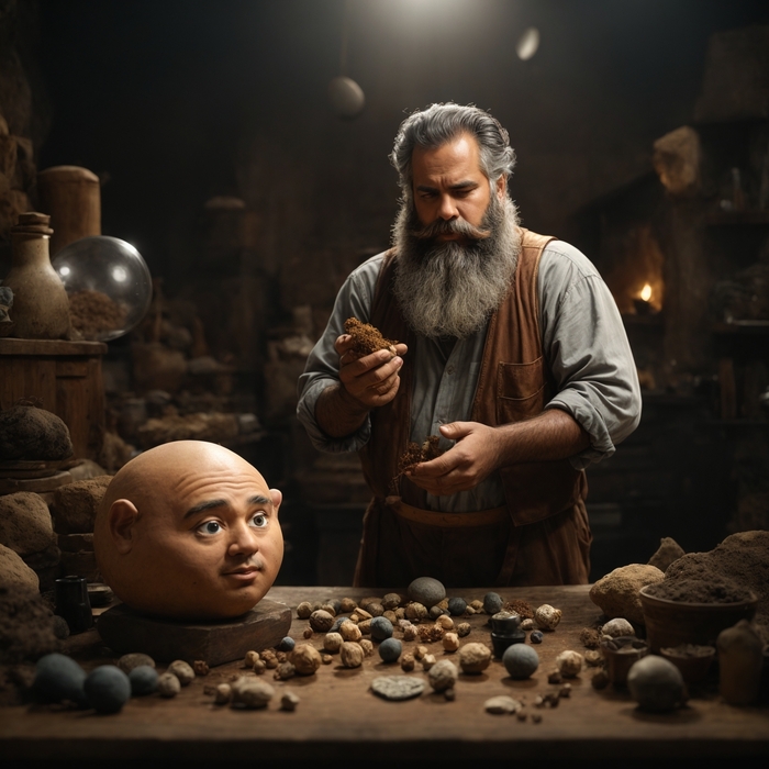 �������?