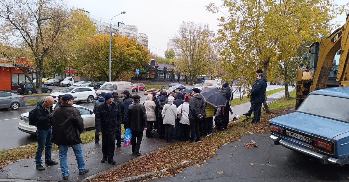 Снос гаражей в бирюлево. Гаражи в Бирюлево. Снос гаражей