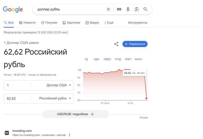 ������� ��������� � �������!