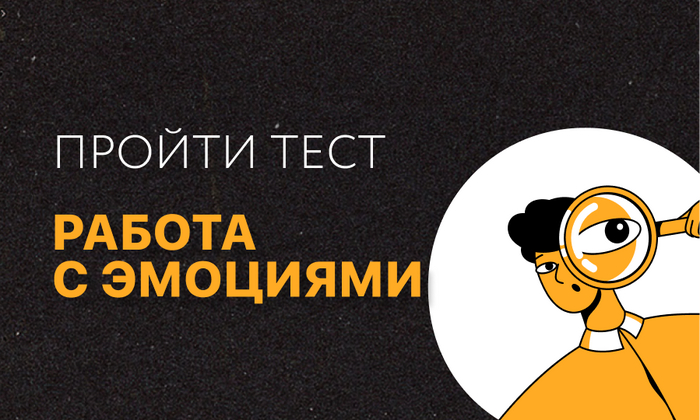 ��������� ������ ������ ������ �� �������� �� �����?