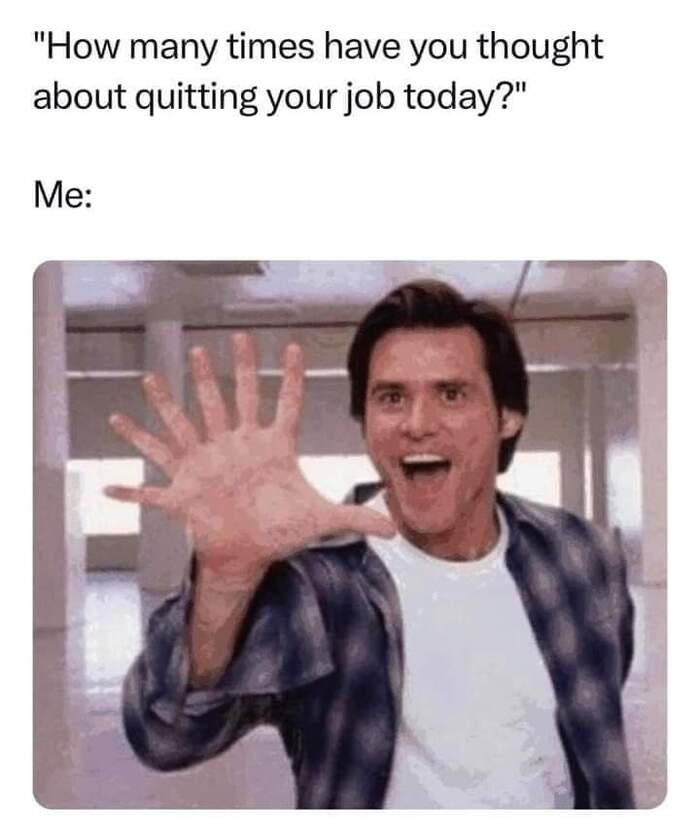       ? , , ,  ,   