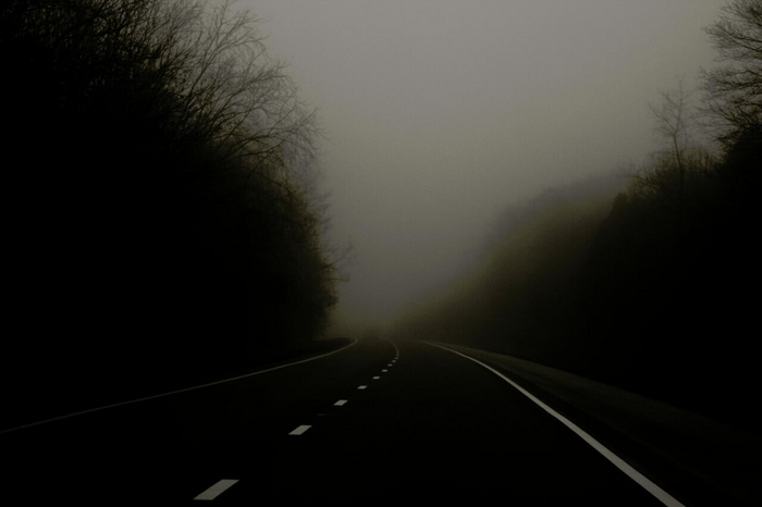 ОЛЯ: 7 МАРТА