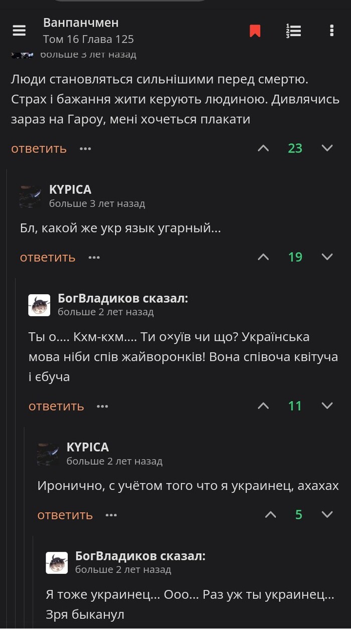    , ,  