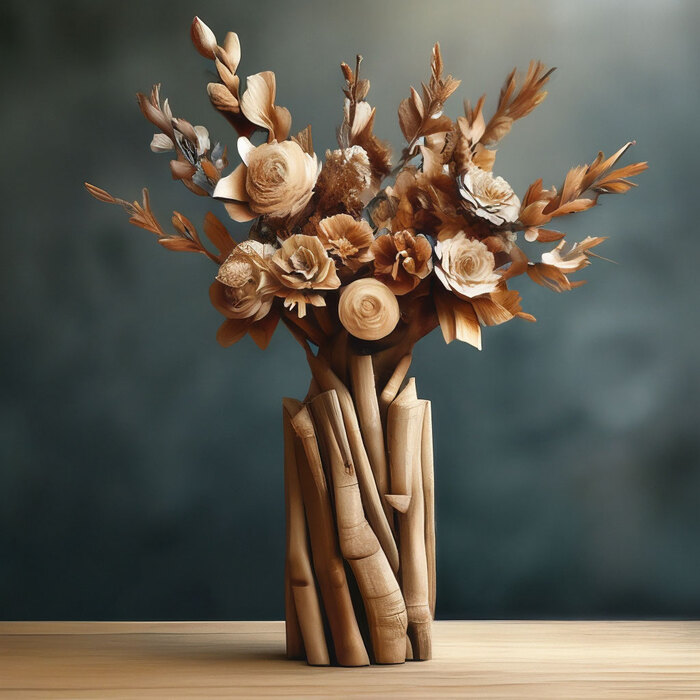 ���������� ����� � �������