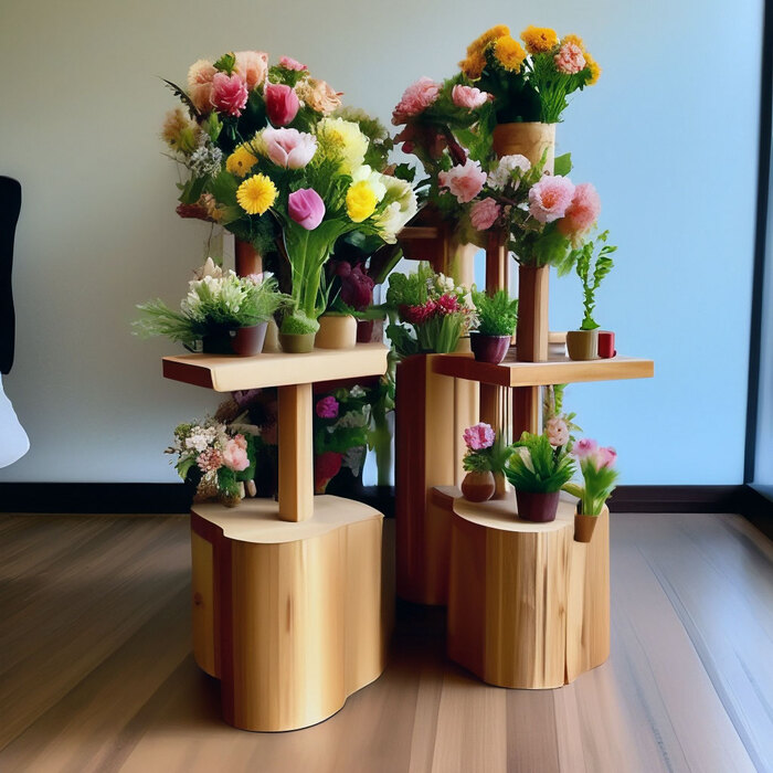 ���������� ��������� ��� ������