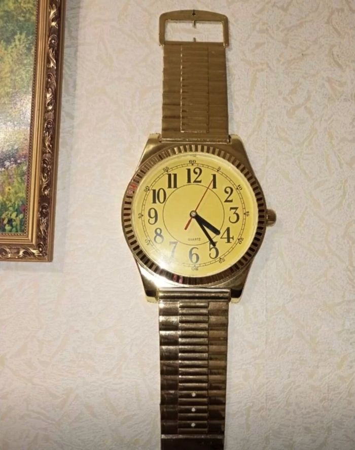   Clock  Watch ?  , ,  ,  ,  