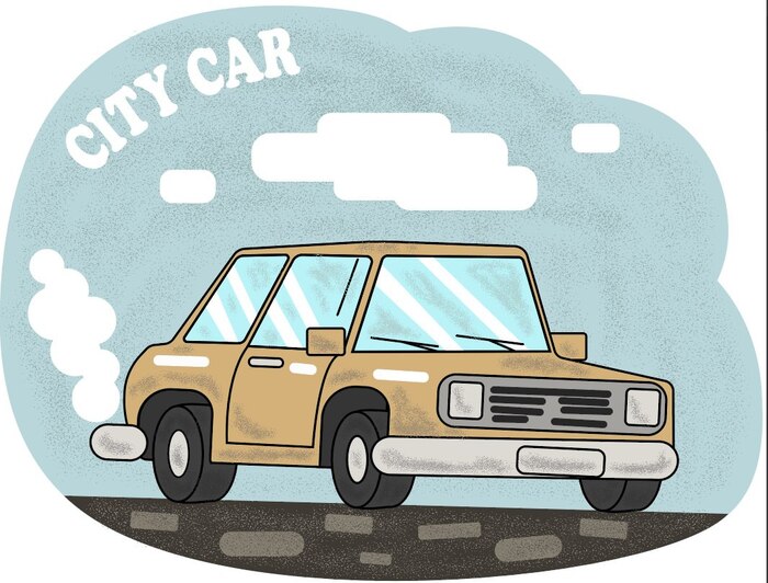 Как-то так получилось