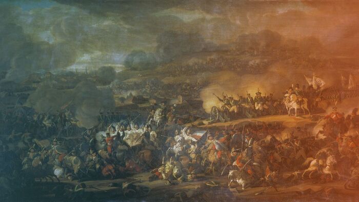 ����� �������