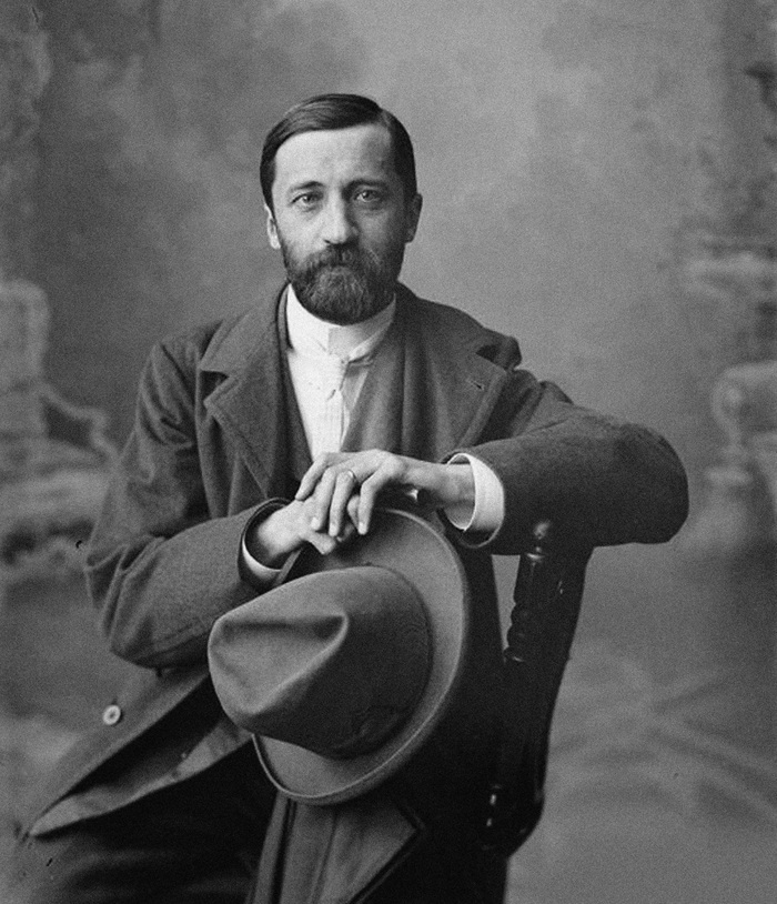 ������� ������������, ������� ��������