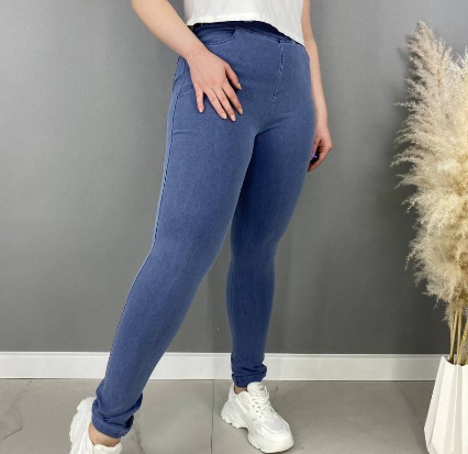 ������������� ������ ��� ��������� �����.  ��� ��� ����� �������?