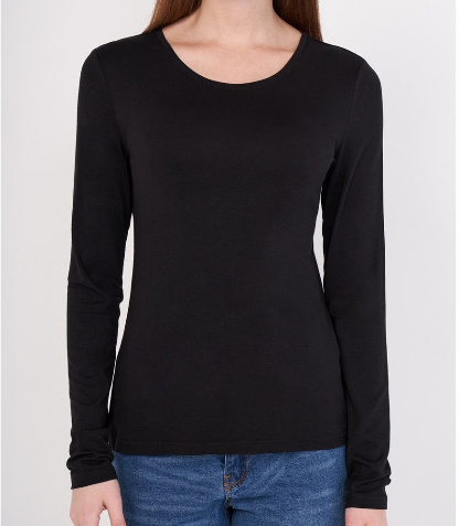 ������������� ������ ��� ��������� �����.  ��� ��� ����� �������?