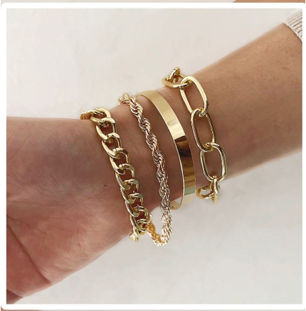 ������������� ������ ��� ��������� �����.  ��� ��� ����� �������?