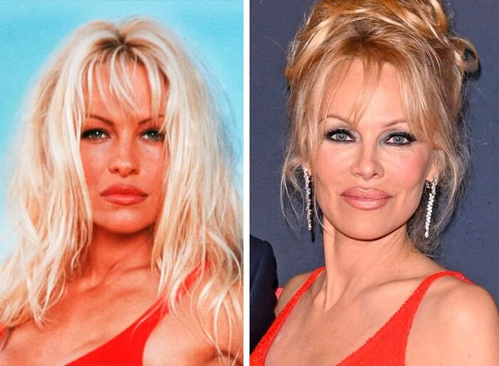 © GTG Entertainment / Baywatch © getty