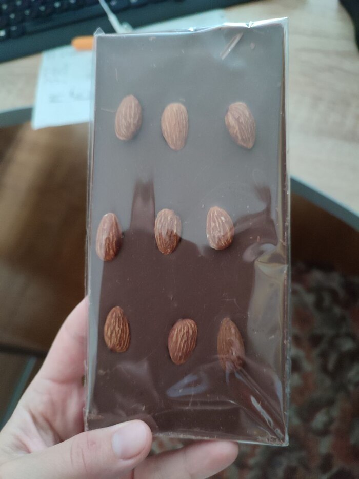 ��������� �������������.