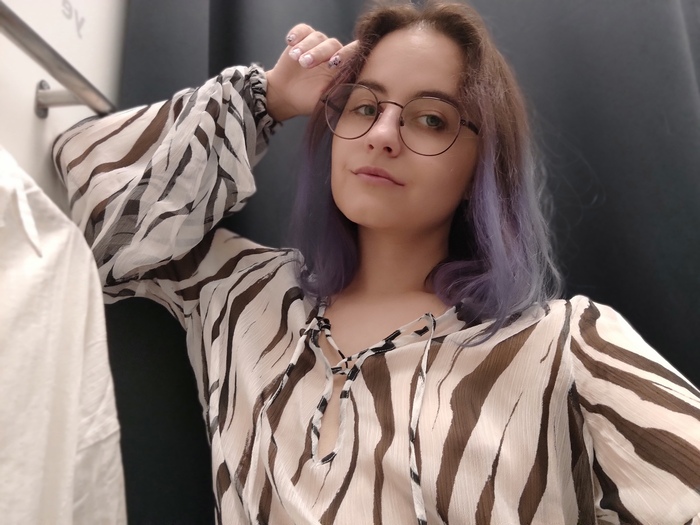 ��� ������� ������