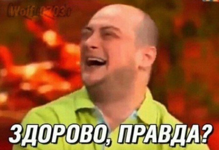  titotiito     , ,   , 