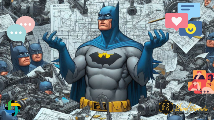 Как найти нужные чертежи | Форумы