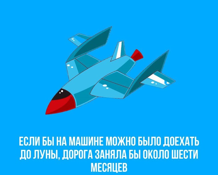 ���� �� ����