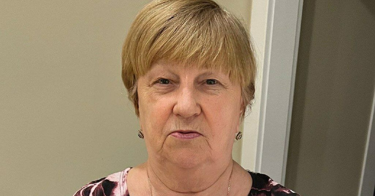 Трижды негативный рак молочной железы | Пикабу