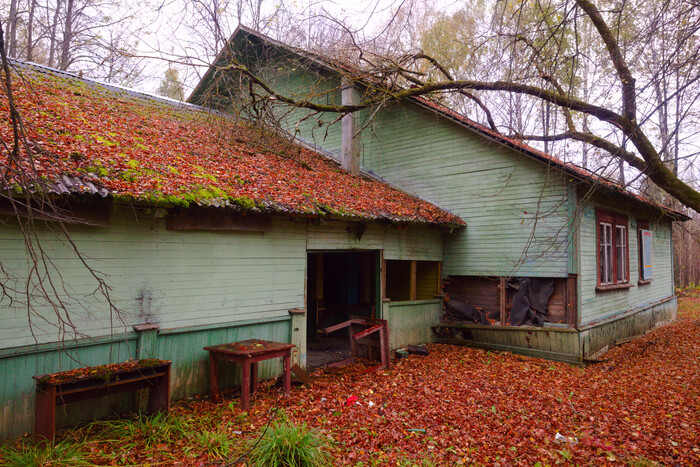 ��� �� ���� ���� �������� ��� ������. ������ ��������� ����� � ������� ���. ��������� � ������ ��������� (������� � �������) �� ����� ������ ���� ������ �������.