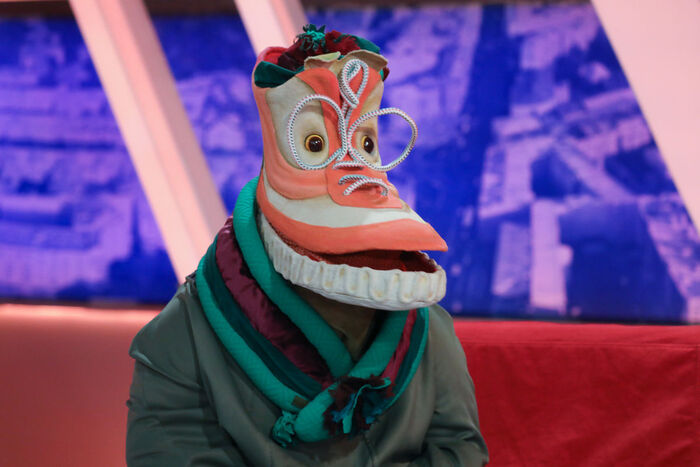 РАЗВОД в NIKITA EFREMOV | Паль, Оверпрайс, Хамство