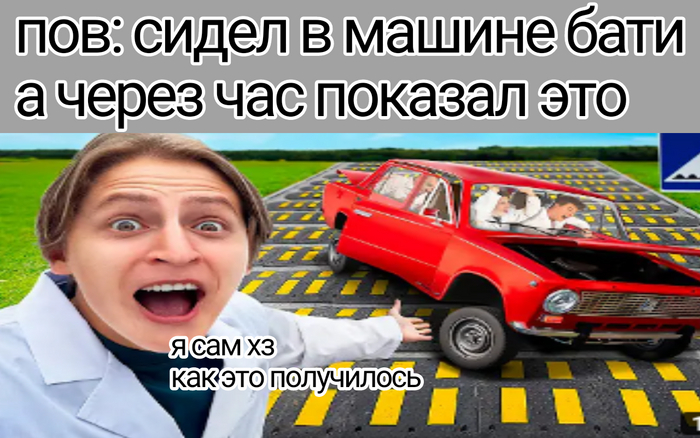 ��� ��� �����