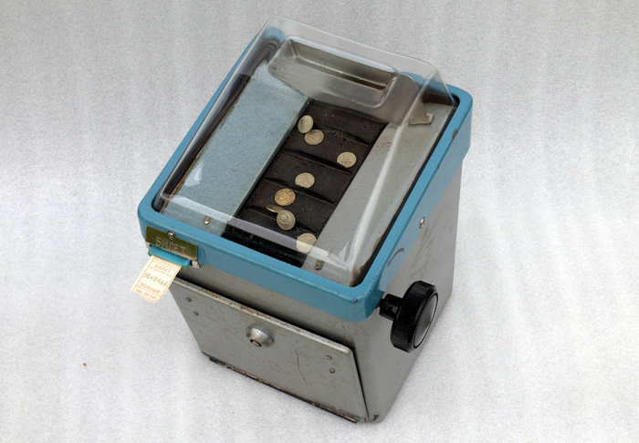 Олды помнят)