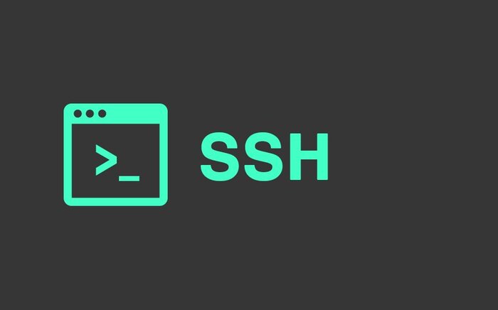     SSH , IT, , Linux, Ssh, , Windows
